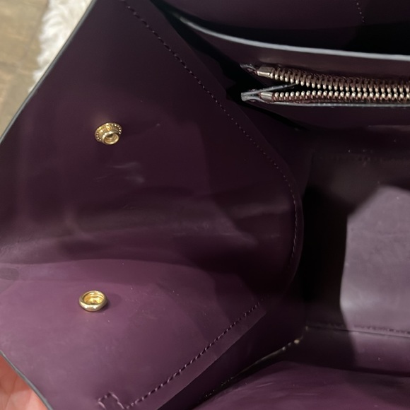 Zac Posen luxury handbag! - Picture 7 of 12